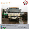 used nissan V8 truck in Good Quality